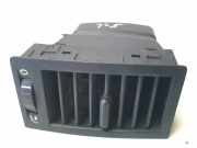 Lüftungsgitter Armaturenbrett VW Transporter T5 Multivan () 7H5815705A