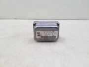 ABS Steuergerät OPEL ZAFIRA B (A05) 2.0 24448214