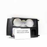 Mittelkonsole Verkleidung FORD KUGA III (DFK) 1.5 EcoBlue JX7BA045A66