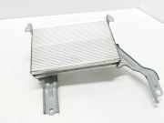 Audio-Verstärker Toyota Prius Stufenheck (HW1) 862800W240