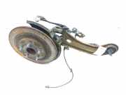 Nabe hinten rechts HYUNDAI i40 CW (VF) 1.7 CRDi