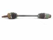 Antriebswelle vorne rechts