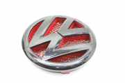 Emblem VW Transporter T5 Kasten () 7E0853601C