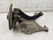 Hintere Stoßstange VOLVO S90 II 2.0 T5 31658529