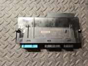 Komfortsteuergerät BMW 6 Cabrio (F12) 650 i 9312766