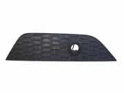 Blende Stoßstange links Ford S-Max II (CJ, WA6) AM21R7081