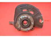 Radnabe hinten Hyundai i40 (VF) HYUNDAI