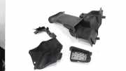 SCHLAUCH / LEITUNG WASSERFÜHRUNG BMW 3 (E90) 320 i 6431692597706