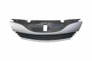 Kühlergrill komplett Renault Laguna II (G) 8200012581