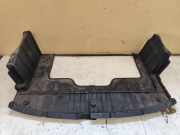 Motorschutz KIA RIO III Sedan (UB) 1.2 CVVT 291201W000