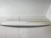 Dachleiste links MERCEDES-BENZ C Cabrio (A205) AMG C 63 (205.486) 20170621081854