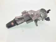 Zündschloss Opel Zafira B (A05) 2421430