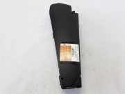 Sitzairbag vorne rechts VOLVO C70 II Cabrio 2.0 D 31271171