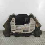 Anderes Undercover Panel PORSCHE 718 BOXSTER (982) S 2.5 982825253 982825253C