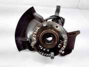 Achsschenkel (ABS) links vorne Hyundai i20 (GB) 51700C8500