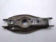 Stange/Strebe für Radaufhängung links BMW 1er Cabriolet (E88)