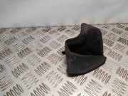 Andere Aufbauteile AUDI A1 Sportback (8XA, 8XF) 1.6 TDI 8X0823453A