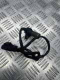 Nockenwellensensor VOLVO V70 II (SW) 2.4 9202134