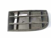 Gitter Grill vorne rechts VW GOLF V (1K1) 1.9 TDI 1K0853666A