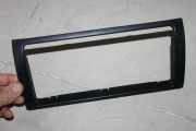 Dekoration des Navigationsbildschirms BMW X5 (E53) 3.0 d 6934413