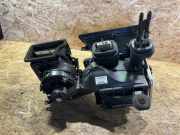 HEIZUNGSKASTEN GEBLÄSEKASTEN KLIMAKASTEN FORD TRANSIT 2.0 TDCi BK2119B555AK