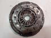 Kupplungsdruckplatte Citroen C5 II Break (RE) 9663171280