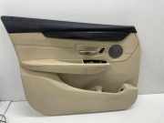 Türverkleidung vorne links BMW 2 Active Tourer (F45) 218 d 9532668
