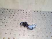 Türscharnier hinten rechts Ford Focus IV (HN) 3M51R26800AH