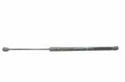 Heckklappe Gasdruckfeder rechts MERCEDES-BENZ B (W246, W242) B 180 CDI (246.200) A2469800664