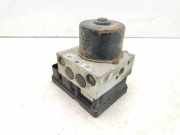 ABS Hydraulikblock FORD FOCUS IV (HN) 1.0 EcoBoost 10020403774 5WK84031