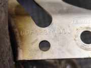 Katalysator ohne Lambdasonde Citroen C4 II (B7) C0F0R87190W