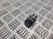 Sensor für Waschwasserstand Audi A4 Avant (8K, B8) 7M0919376