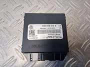 Steuergerät Einparkhilfe VW Scirocco III (13) 1K0919475D