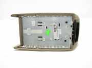 Armlehne SKODA YETI (5L) 2.0 TDI 8110328331