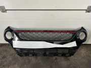 Gitter vorne unten KIA PICANTO III (JA) 1.0 865611Y880