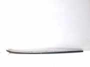 Vertikale Verkleidung auf der linken Seite der Windschutzscheibe FORD MONDEO IV (BA7) 1.8 TDCi 7S71A03195AD