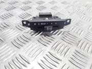 Andere Steuergeräte MAZDA MPV II (LW) 2.0 DI