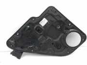 Fensterheber links hinten Jeep Grand Cherokee IV (WK, WK2)