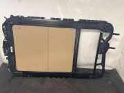 Luke BMW X3 (F25) xDrive 30 d 721275018 30020932L