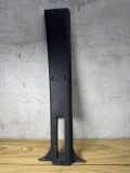 Verkleidung der B-Säule links FIAT DUCATO Minibus / passenger (230_) 2.5 TDI Panorama/Combinato