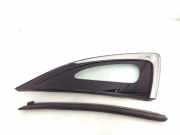 Kleines Seitenfenster hinten links MAZDA CX-30 (DM) e-SKYACTIV-X M Hybrid