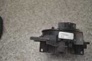 LENKWINKELSENSOR AIRBAGSCHLEIFRING WICKELFEDER BMW 3 Compact (E46) 320 td 04305010