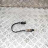 Sauerstoffsensor (Lambdasensor) MASERATI GHIBLI (M157) 3.0 S 670002199 0258010359