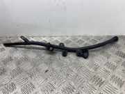 Ölmessstab BMW X5 (E70) 7809766