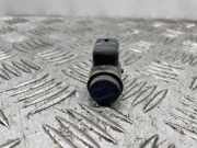 Einparkhilfe BMW 5er Touring (F11) 9270497