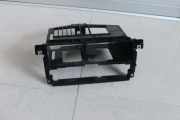 Dekoration des Navigationsbildschirms BMW 3 (E46) 318 d ZB8237560