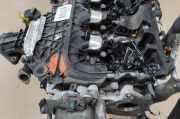 Motor ohne Anbauteile (Benzin) Ford Galaxy (CK) 6906275