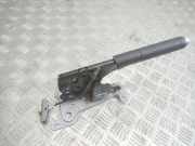 Handbremshebel Citroen C4 Cactus () 98062965ZD