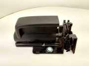 Türöffner innen rechts hinten Seat Alhambra II (710, 711) 7N0843642K