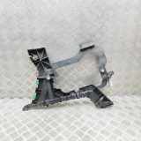 Stoßstangenhalterung hinten links VOLVO V90 II 2.0 D4 31425065